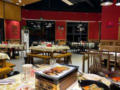 -聚味瞿记·龙虾堂(天元店)