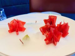 -拾久(朝阳公园店)