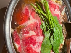 -藤原布二·八佰善会席料理(奥体店)