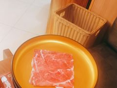 -牛New寿喜烧(青浦店)