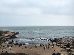 -双月湾