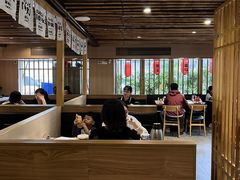 -赤稻·日式料理(禅城店)