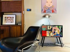 -幻樂園·咖啡(万科云城店)