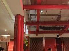 -大鸭梨烤鸭·北京菜(南小街/南苑店)