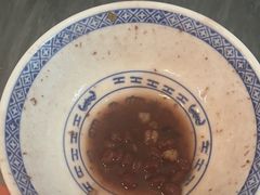 -袁妈红豆汤(重庆总店)