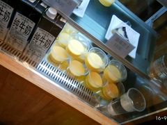 -习喜面包(天润广场店)