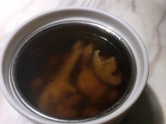 时令原盅炖汤-岭南真味·匠心粤菜(K11店)