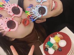 -罗森尼娜(德思勤店)
