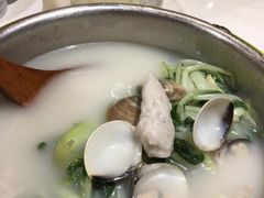 -岭南真味·匠心粤菜(K11店)