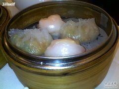 20100122311-稻香(新港中心店)