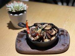 -TIAGO HOME KITCHEN(王府中环店)