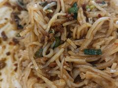 -酱壹老三饵丝(南宁南路店)