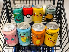 -麦当劳(望京国际商业中心店)