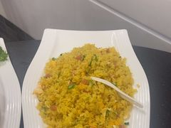 -肥佬椰子鸡(文锦渡店)