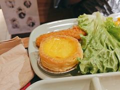 -梨花自助烤肉(乐宾店)