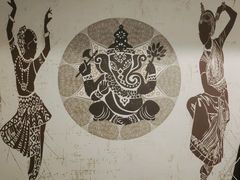 -泰沁阁SPA按摩(南京南站店)