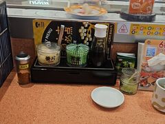 -元气寿司(金光华店)