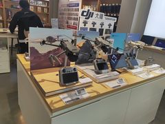 -九机·手机电脑数码(亦乐店)