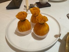 -香港龙凤楼(陆家嘴中心店)
