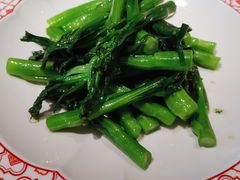 -谭厨中山传家菜.乳鸽.脆鲩鱼(华强北中航城店)