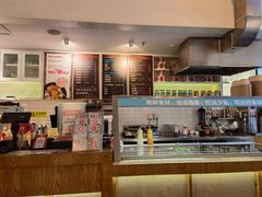 -红卡Cafe(尚8里店)