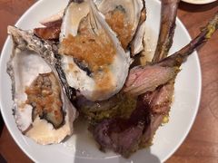 -嘉定凯悦·咖啡厅