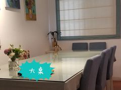 -伊斯坦布尔土耳其清真咖啡餐厅