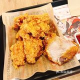 🥳终于来种草我最近超爱的肯德基啦！