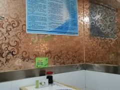 -尕媳妇酿皮(木塔巷店)