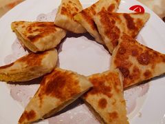 -小船渔村•大连菜•大连焖鱼(明泽街店)