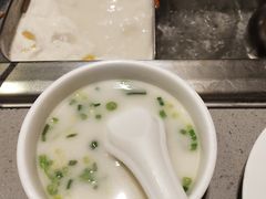 -海底捞火锅(中原万达广场店)