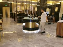 -二刀潮牛(重庆光环购物公园店)