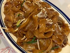 -香港新曜记茶餐厅(星耀城店)
