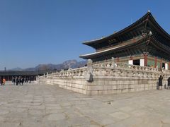 -景福宫