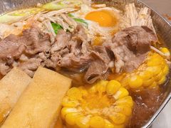 -披头士烧鸟居酒屋(王府井店)