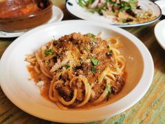 -羽深肉铺 Steak & Wine