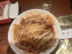 -缪氏川菜(深圳北站缤果空间店)