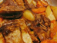-三六三杭州菜(水上总店)