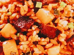 -味千拉面(煌华新纪元购物广场店)