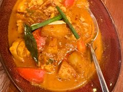 -亚特兰蒂斯·蟹餐厅 CRAB KITCHEN·鲜活海鲜