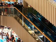 -盒马鲜生(189购物中心店)