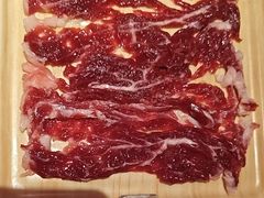 -海底捞火锅(杭州庆春路夜宵主题店)