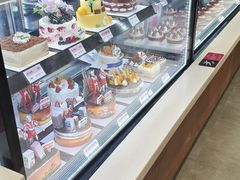-御品轩(佳汇幸福里店)