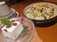 -合风谷(南下塘店)