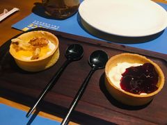-HELLO MUSAE 拾光缪斯餐厅·纯正希腊风味(苏州中心店)