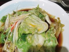 -三俞竹苑(红旗街万达店)