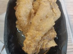 -覃记螺蛳粉·桂林米粉(鼓楼南街店)