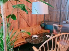 -the rug 飞毯 (朝阳公园店)
