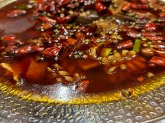 -八珍饺子·烤鸭·家常菜