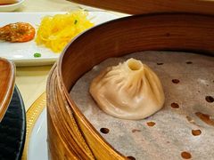 -王宝和酒家(黄浦店)